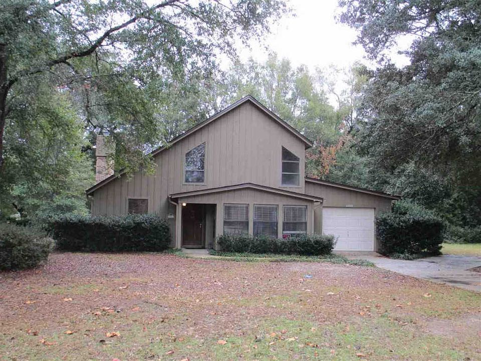 1st image of 6008 Laurelwood Dr