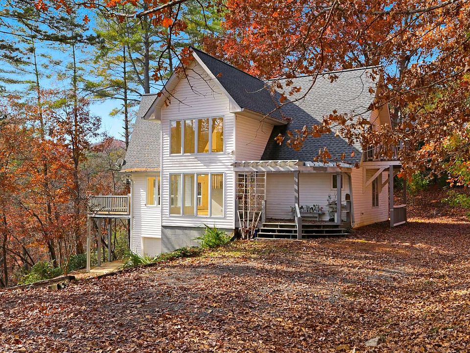 633 Barlow Fields Dr, Hayesville, NC 28904 Zillow