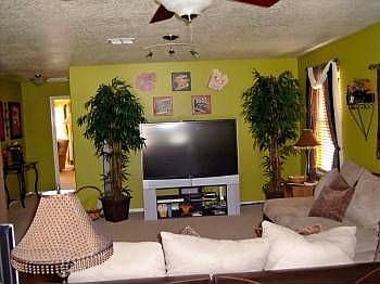 2nd image of 1703 E Fireside Dr