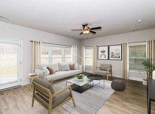 Tricon Lake Norman, Mooresville, NC 28117