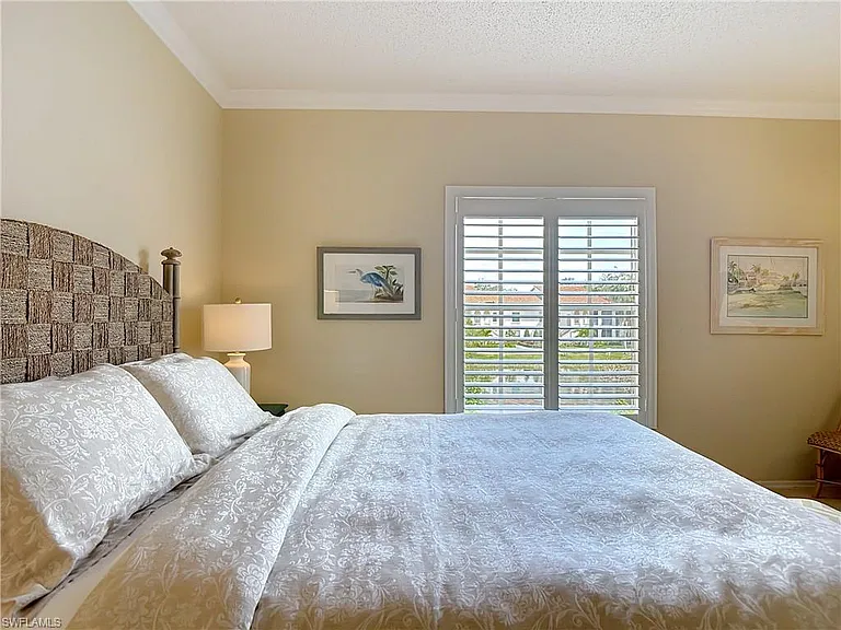 106 Siena Way #1508 — Photo 33