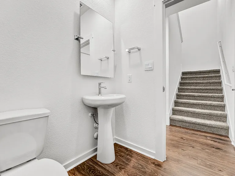 2505 Liam Aurora Ln — Photo 9