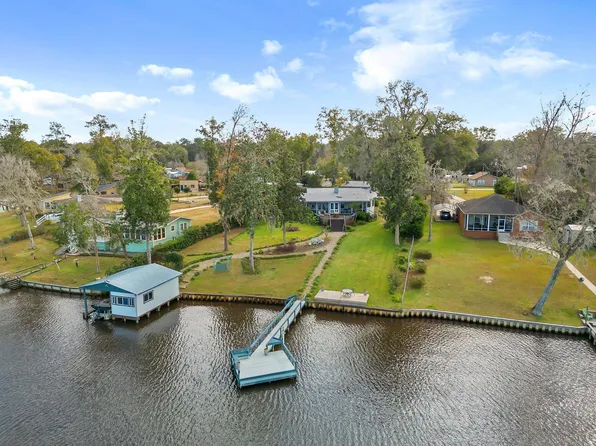 24230 Jesse Dr, Tallahassee, FL 32310