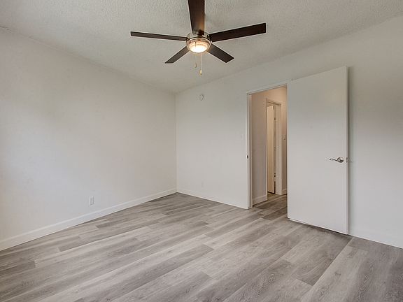 2nd image of 4225 Ethel Ave APT 16