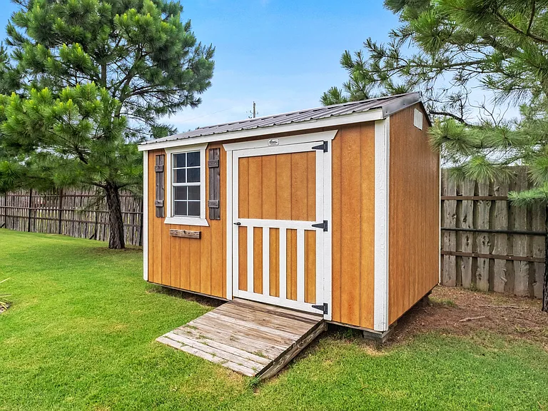 3780 Bitterroot St — Photo 5