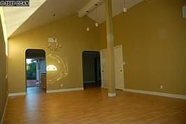 Living/Dining Combo Rm