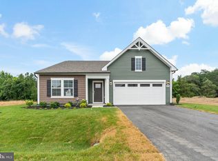 175 Outrigger Rd, Inwood, WV 25428