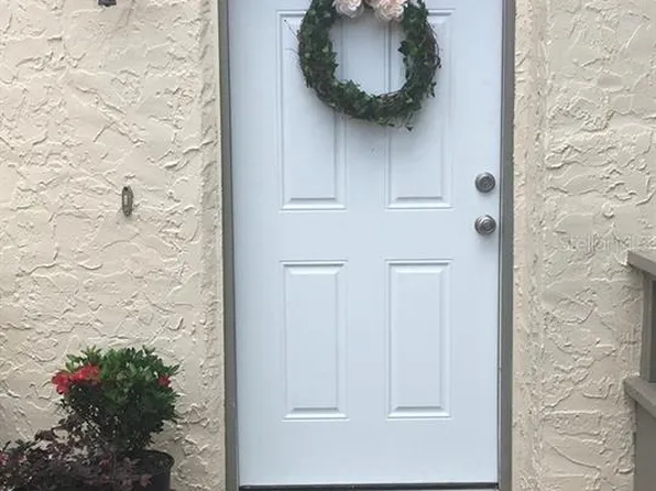 123 Tomoka Trl #123, Longwood, FL 32779
