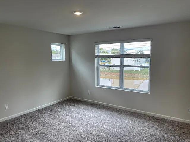 827 Big Bend Ct — Photo 23