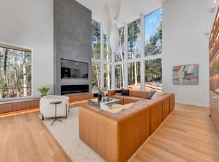 363 College Rd, Concord, MA 01742