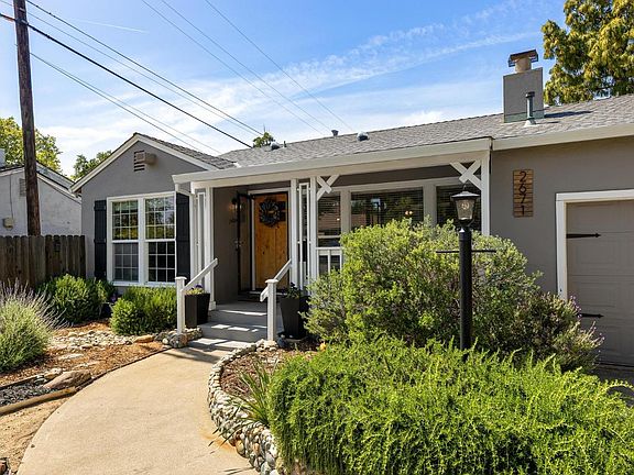4th image of 2671 Ione Street