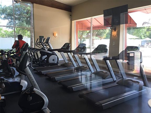 5th image of 2760 Coconut Bay Ln #2212