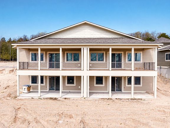 2nd image of 764 N Waypoint Cir