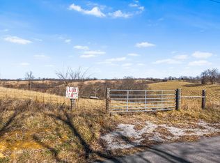 180 Stone Ln, Sadieville, KY 40370
