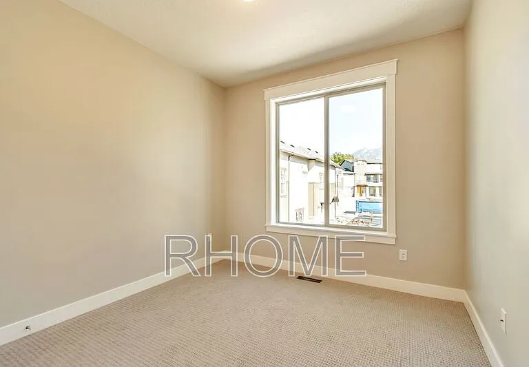 10489 S Crimson Sage Ln — Photo 14