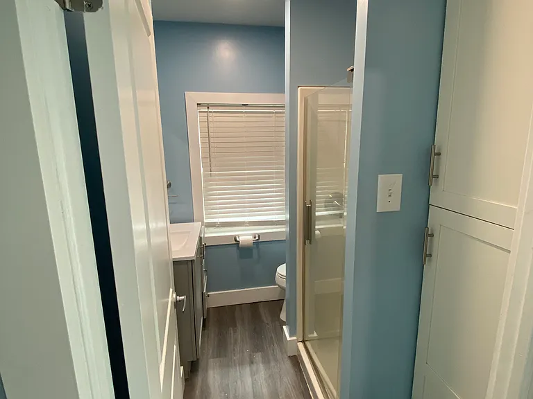 1822 McMinn St — Photo 5