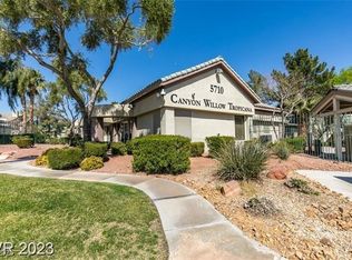 5710 E Tropicana Ave UNIT 2199, Las Vegas, NV 89122