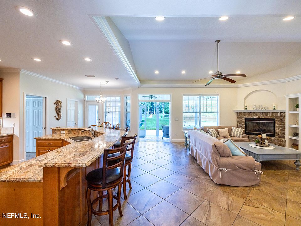 2nd image of 9993 SW 80TH Place