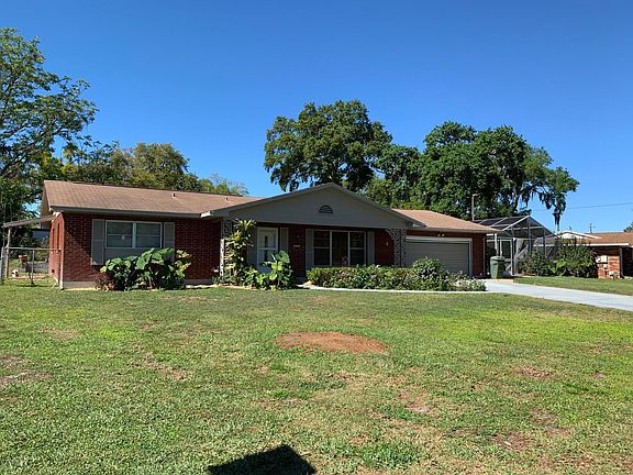 2nd image of 917 N Shore Dr
