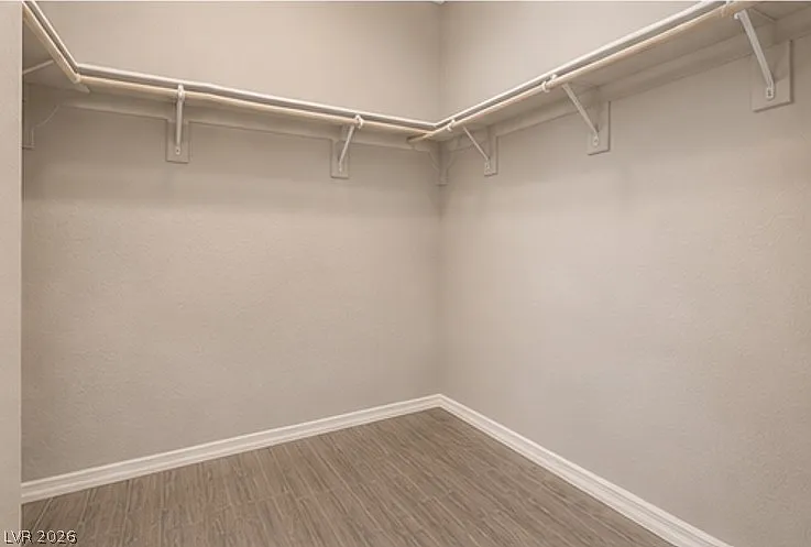 6642 Bristle Falls St — Photo 10