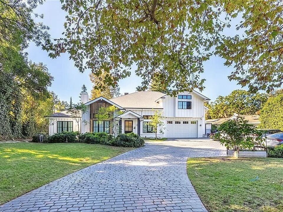 5225 Topeka Dr, Tarzana, CA 91356 | Zillow