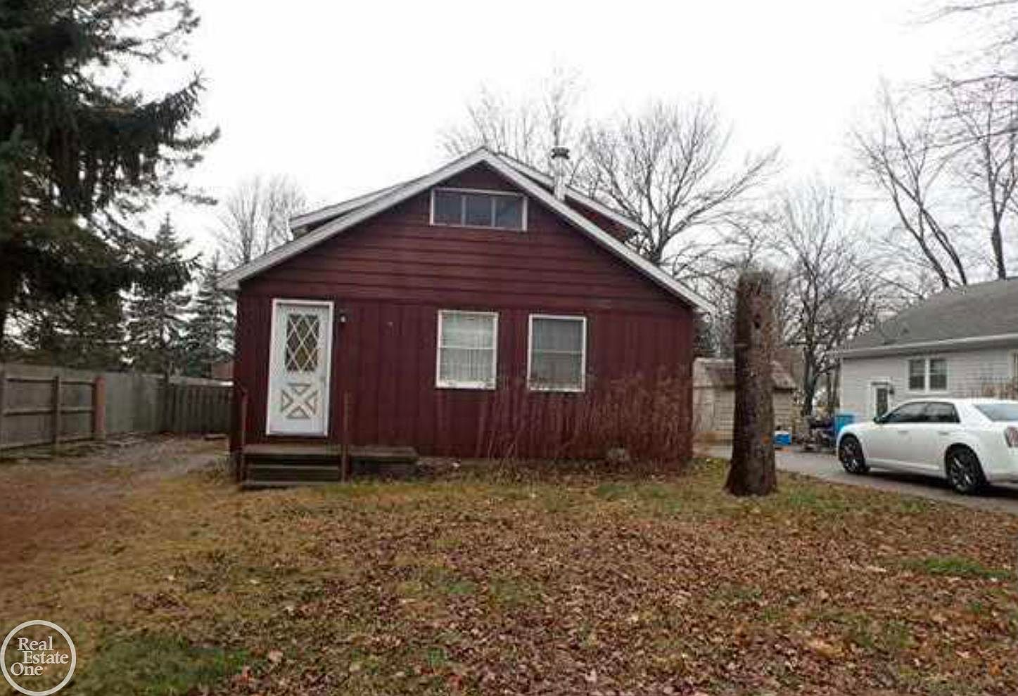 2709 19th Ave, Port Huron, MI 48060 Zillow