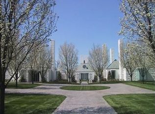 5605 Cleveland Rd E, Vermilion, OH 44089