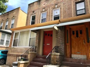 18-26 Stephen St FLOOR 2, Ridgewood, NY 11385