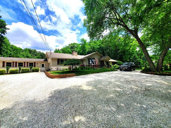125 Georgia Rd
