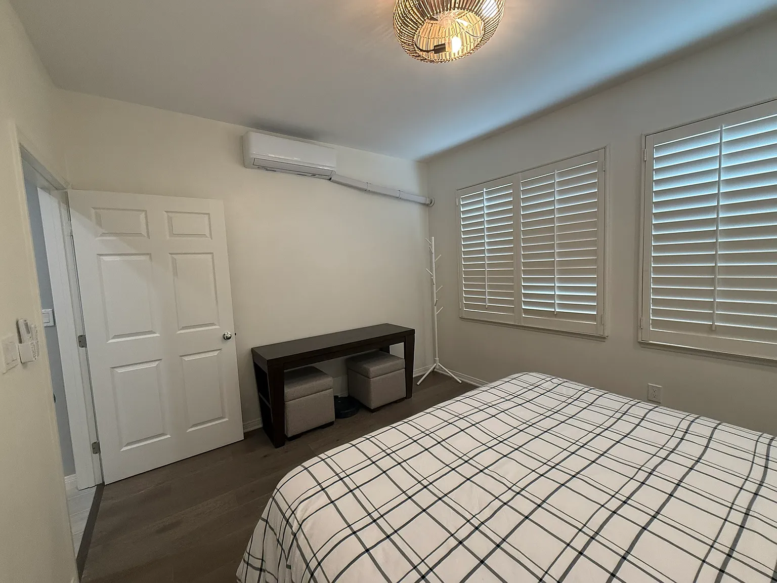 1 bed, 500 sqft, $2,000 — Photo 3