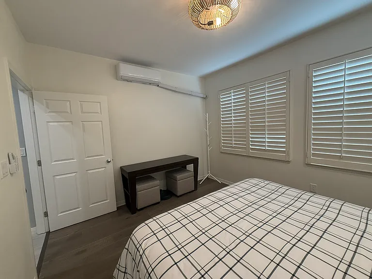 14069 Bay Cir #1 — Photo 2