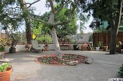 3rd image of 629 Alta Vista Cir
