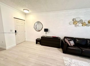 17100 N Bay Rd APT 1209, Sunny Isles Beach, FL 33160