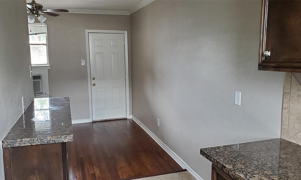 1st image of 5011 Paige St APT 14