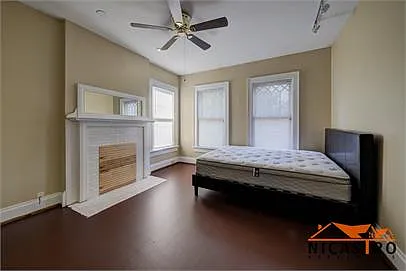 184 E Frambes Ave — Photo 32
