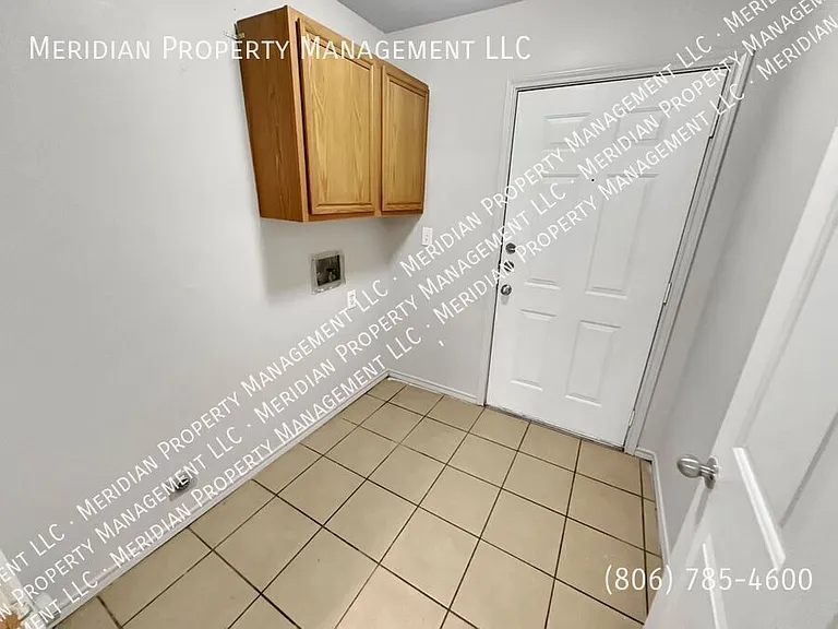 515 N Brentwood Ave #A — Photo 18