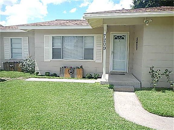 4th image of 7209 Sprague Ave