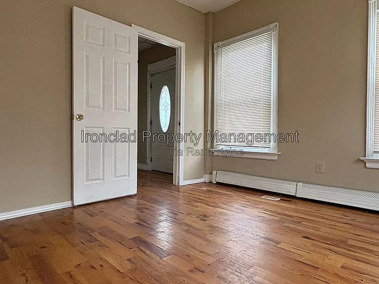 151 Fitch St #161 — Photo 3