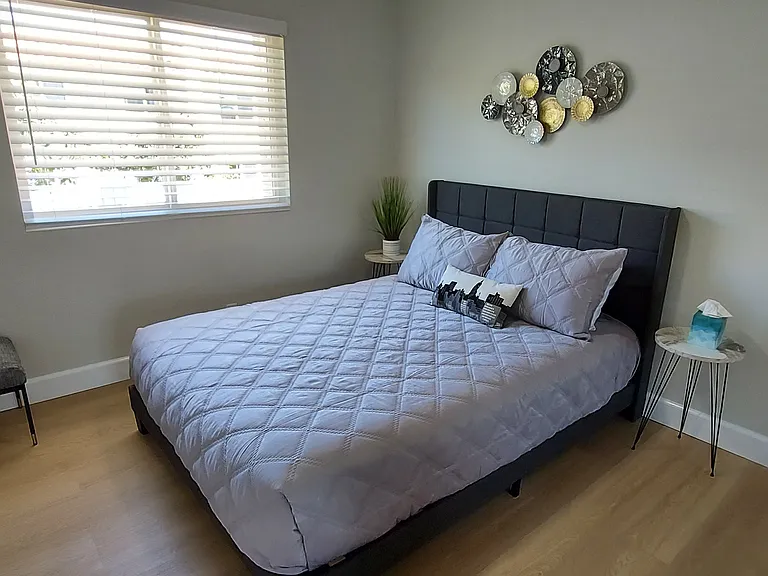 3327 Rainbow Creek Cir — Photo 17