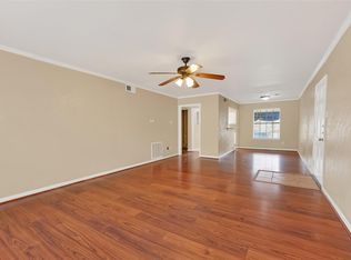 7900 Westheimer Rd APT 112, Houston, TX 77063