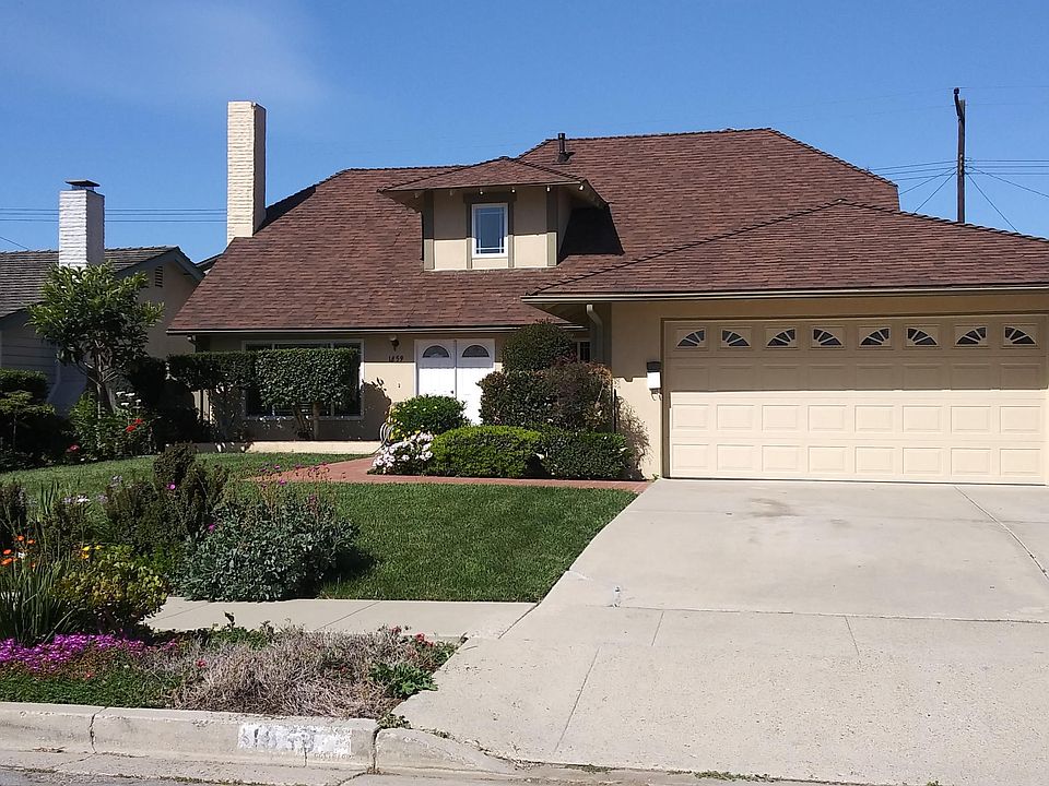 1st image of 1859 Sunridge Dr