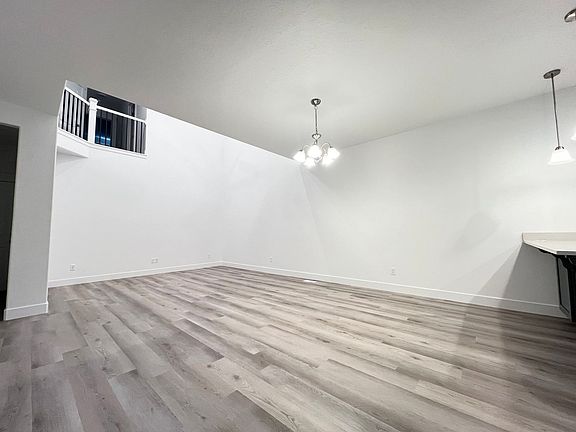4th image of 3696 W 1330 N