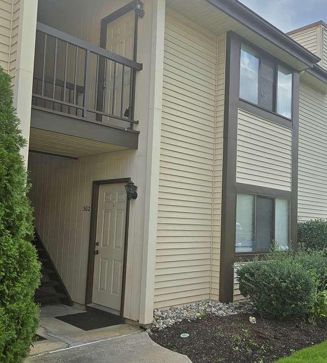 1st image of 504 Britton Pl