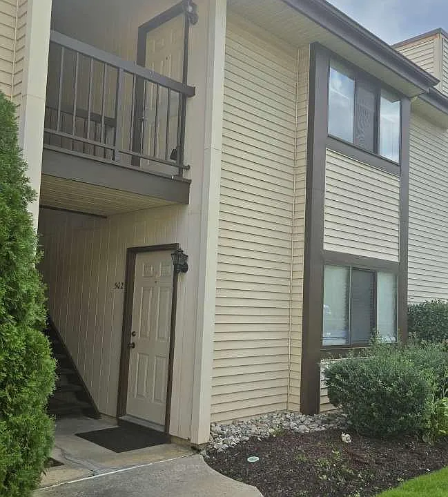 504 Britton Pl