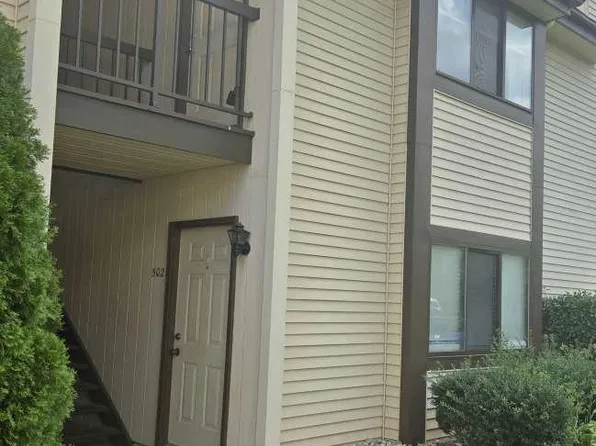 504 Britton Pl, Voorhees, NJ 08043
