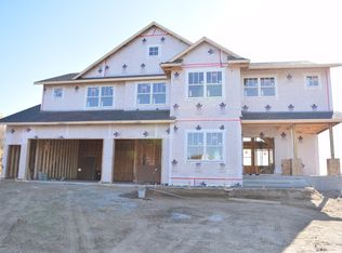 968 Sundrop Ct, Delano, MN 55328