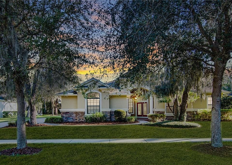 1st image of 16107 Ternglade Dr