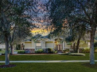 16107 Ternglade Dr, Lithia, FL 33547