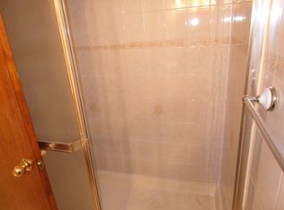 13618 59th Ave, Flushing, NY 11355