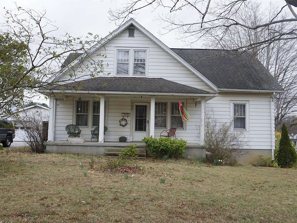 1st image of 105 Alleghany St